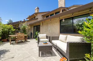 6250 Cabot Ct, Aptos, CA 95003 - Photo 42