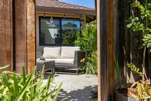 6250 Cabot Ct, Aptos, CA 95003 - Photo 38
