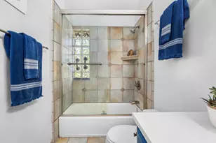 6250 Cabot Ct, Aptos, CA 95003 - Photo 34
