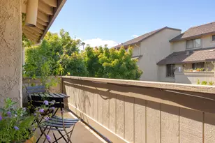 6250 Cabot Ct, Aptos, CA 95003 - Photo 38
