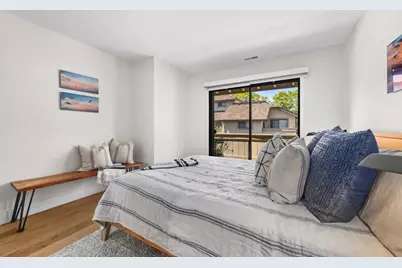 6250 Cabot Ct, Aptos, CA 95003 - Photo 32