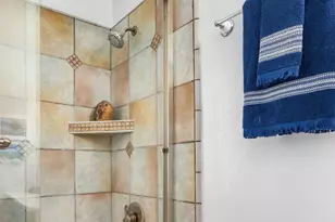 6250 Cabot Ct, Aptos, CA 95003 - Photo 32