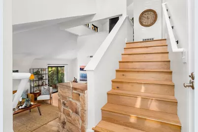 6250 Cabot Ct, Aptos, CA 95003 - Photo 20