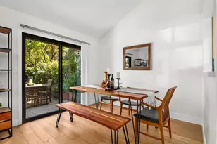 6250 Cabot Ct, Aptos, CA 95003 - Photo 6