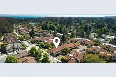 6250 Cabot Ct, Aptos, CA 95003 - Photo 58
