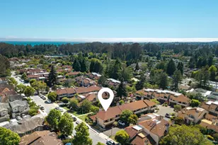 6250 Cabot Ct, Aptos, CA 95003 - Photo 58