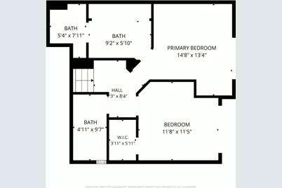 6250 Cabot Ct, Aptos, CA 95003 - Photo 56