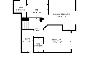 6250 Cabot Ct, Aptos, CA 95003 - Photo 56