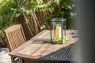 6250 Cabot Ct, Aptos, CA 95003 - Photo 40