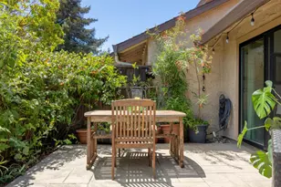 6250 Cabot Ct, Aptos, CA 95003 - Photo 42