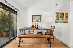 6250 Cabot Ct, Aptos, CA 95003 - Photo 12