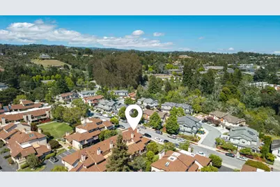 6250 Cabot Ct, Aptos, CA 95003 - Photo 60