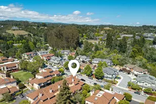 6250 Cabot Ct, Aptos, CA 95003 - Photo 60