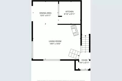 6250 Cabot Ct, Aptos, CA 95003 - Photo 54
