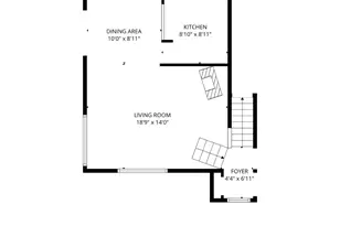 6250 Cabot Ct, Aptos, CA 95003 - Photo 54