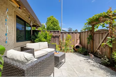 6250 Cabot Ct, Aptos, CA 95003 - Photo 40