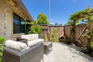 6250 Cabot Ct, Aptos, CA 95003 - Photo 40