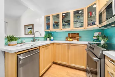 6250 Cabot Ct, Aptos, CA 95003 - Photo 14