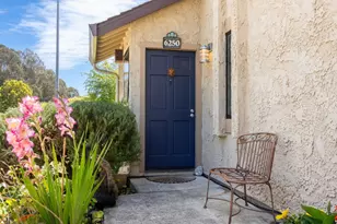 6250 Cabot Ct, Aptos, CA 95003 - Photo 4