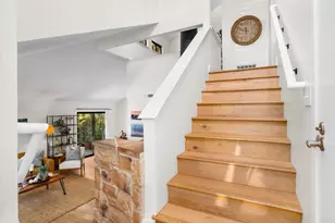 6250 Cabot Ct, Aptos, CA 95003 - Photo 16
