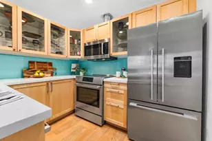 6250 Cabot Ct, Aptos, CA 95003 - Photo 16