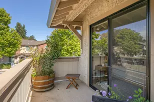 6250 Cabot Ct, Aptos, CA 95003 - Photo 36