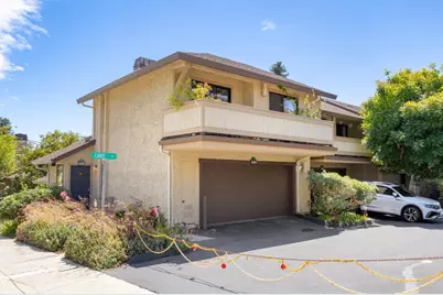 6250 Cabot Ct, Aptos, CA 95003 - Photo 2