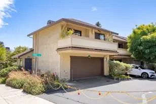 6250 Cabot Ct, Aptos, CA 95003 - Photo 2