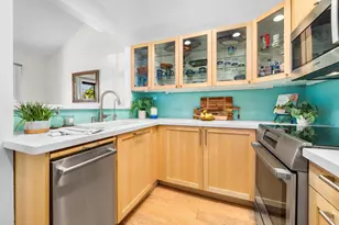 6250 Cabot Ct, Aptos, CA 95003 - Photo 10