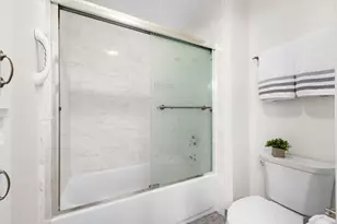 6250 Cabot Ct, Aptos, CA 95003 - Photo 28