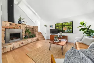 6250 Cabot Ct, Aptos, CA 95003 - Photo 1