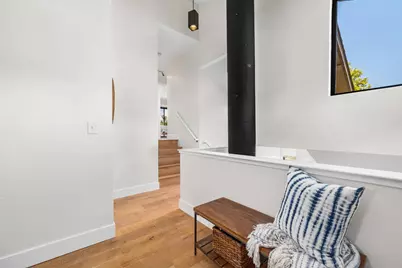 6250 Cabot Ct, Aptos, CA 95003 - Photo 22