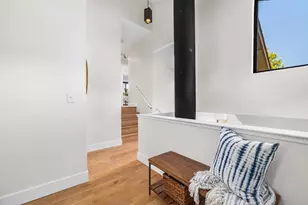 6250 Cabot Ct, Aptos, CA 95003 - Photo 22