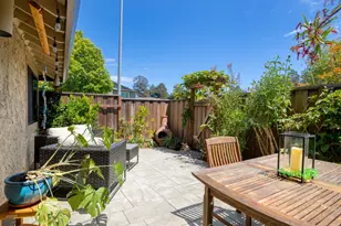 6250 Cabot Ct, Aptos, CA 95003 - Photo 44