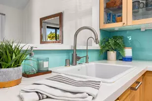 6250 Cabot Ct, Aptos, CA 95003 - Photo 14