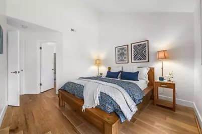 6250 Cabot Ct, Aptos, CA 95003 - Photo 26