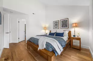 6250 Cabot Ct, Aptos, CA 95003 - Photo 26