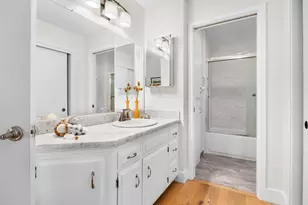 6250 Cabot Ct, Aptos, CA 95003 - Photo 24
