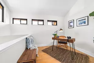 6250 Cabot Ct, Aptos, CA 95003 - Photo 18