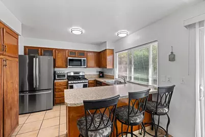 16790 Sorrel Way, Morgan Hill, CA 95037 - Photo 10
