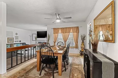16790 Sorrel Way, Morgan Hill, CA 95037 - Photo 8
