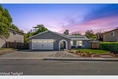 16790 Sorrel Way, Morgan Hill, CA 95037 - Photo 32