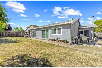 16790 Sorrel Way, Morgan Hill, CA 95037 - Photo 28