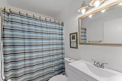16790 Sorrel Way, Morgan Hill, CA 95037 - Photo 24