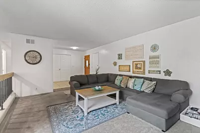 16790 Sorrel Way, Morgan Hill, CA 95037 - Photo 6