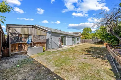 16790 Sorrel Way, Morgan Hill, CA 95037 - Photo 30