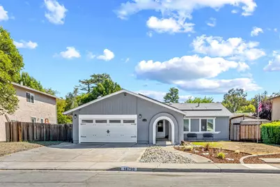16790 Sorrel Way, Morgan Hill, CA 95037 - Photo 1