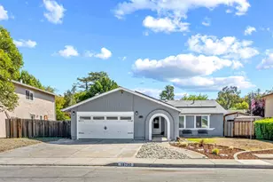 16790 Sorrel Way, Morgan Hill, CA 95037 - Photo 1