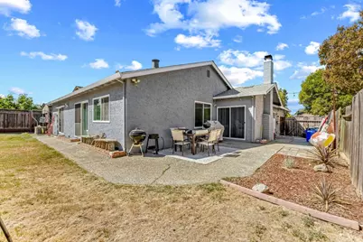 16790 Sorrel Way, Morgan Hill, CA 95037 - Photo 26