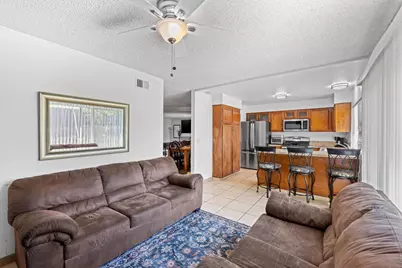 16790 Sorrel Way, Morgan Hill, CA 95037 - Photo 16